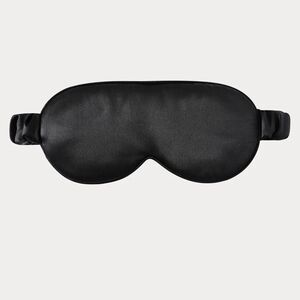 Zima Silk Sleep Eye Mask